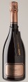 Botella Tantum Ergo Vintage
