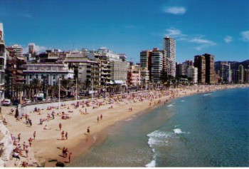 panora.LEVANTE