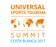 Logo-USTS 2017