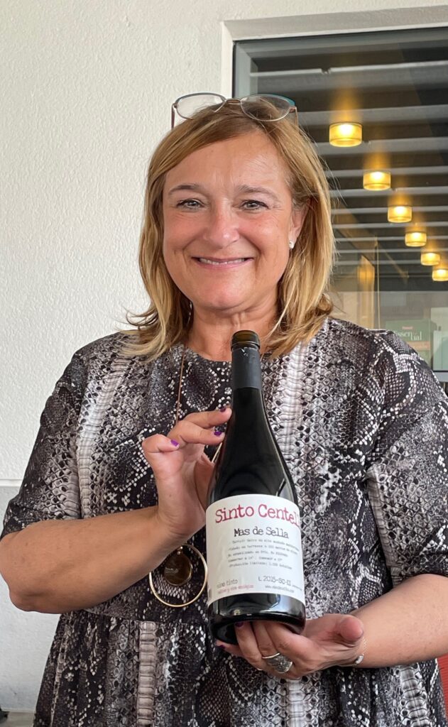 Marichel wineandtwits