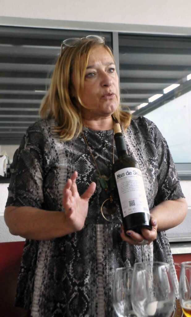 Marichel wineandtwits