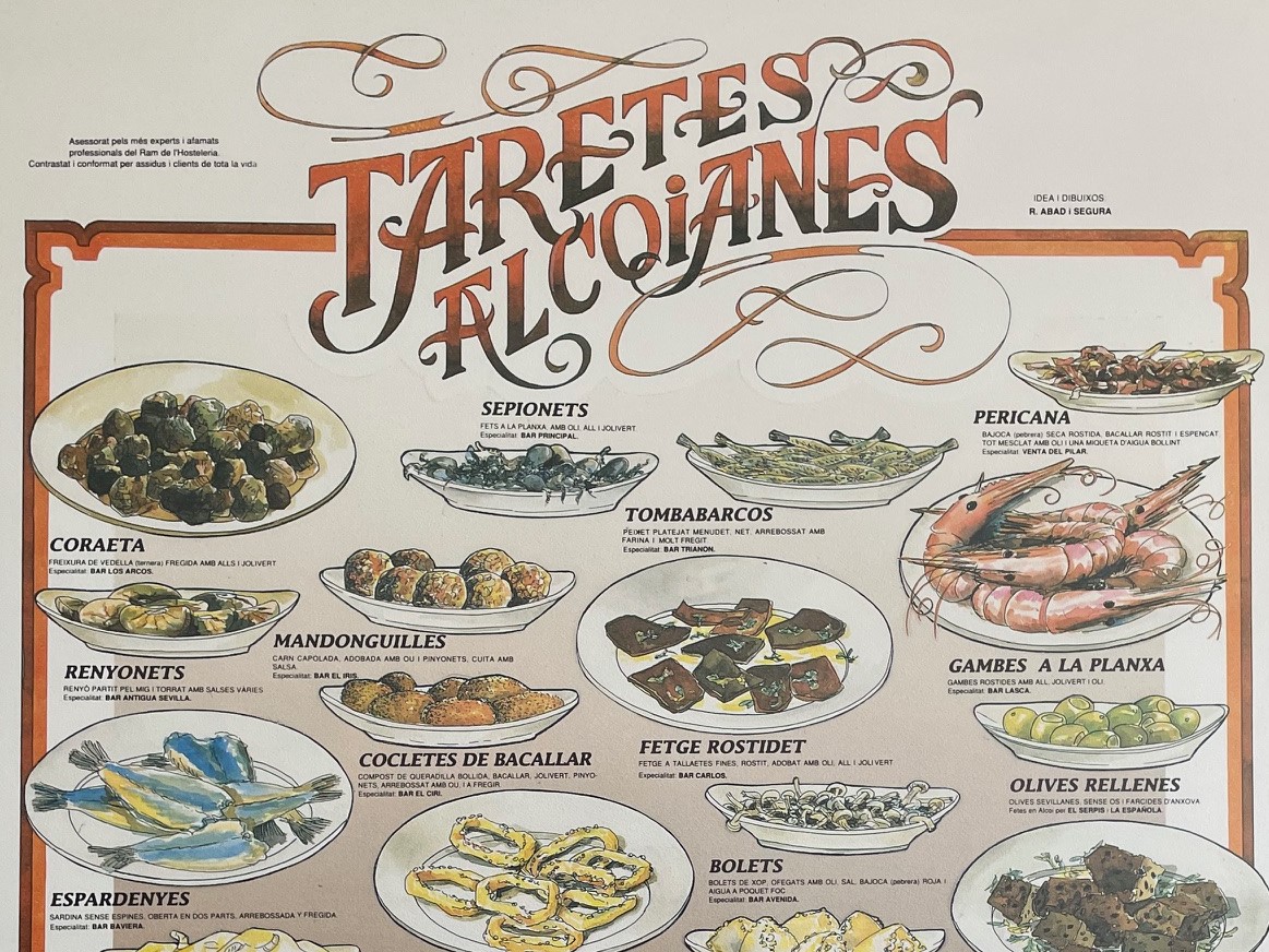 Taretes-alcoianes-imagen-abad-y-segura-AAPET