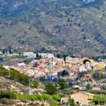 RELLEU, EL MEU POBLE I EL TEU