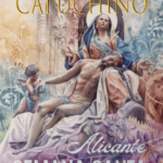ALICANTE YA TIENE SU CAPUCHINO