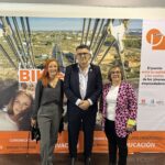 BIKREANDO 2025: innovación, talento joven y turismo con propósito