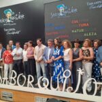 Sabor Quijote en Daimiel: un viaje a lo auténtico