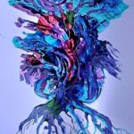 INAUGURACIÓN EXPOSICIÓN «EL MUNDO IMAGINARIO»