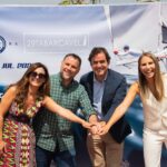 EL TABARCAVELA DIPUTACIÓN 2025: IMPULSO NÁUTICO Y MOTOR TURÍSTICO DE ALICANTE Y LA COSTA BLANCA