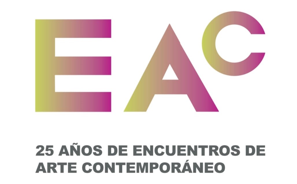 25 años EAC Gil Albert Alicante