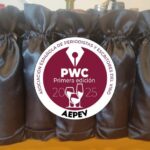 PRIMER PRESS WINE COMPETITION: GRAN OPORTUNIDAD PARA LA PROMOCIÓN DEL VINO Y ESPIRITUOSOS ALICANTINOS.