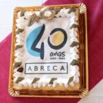CUATRO DÉCADAS DEDICADAS AL TURISMO