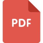 Descargar PDF