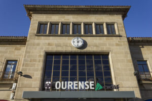 DE ALQUILERES DE COCHES «Y OTRAS HIERBAS»