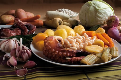 Imagen de Juanvi Berruti