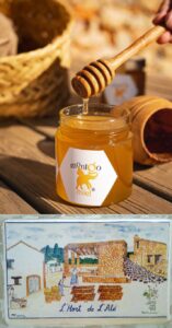 CONOCIENDO MÁS EXPERIENCIAS MADE IN COSTA BLANCA: MARINA ALTA