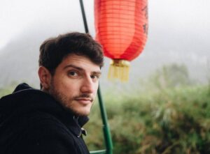 MIS ALICANTINOS FAVORITOS