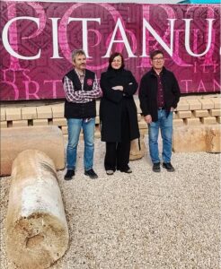 SANTA POLA IMPULSA UNA DE SUS MAYORES APUESTAS POR EL PATRIMONIO HISTÓRICO