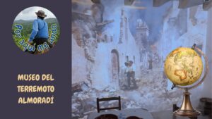 AHORA SÉ LO QUE SINTIERON EL 21 DE MARZO DE 1829