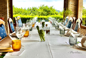 ALMORADÍ, DESTINO GASTRONÓMICO NACIONAL DE LA ALCACHOFA