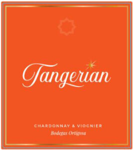 HISTORIAS DEL MEDITERRÁNEO