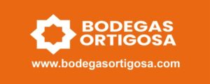 Y MÁS VINO: VUELVE WINECANTING… Y TANGERIAN