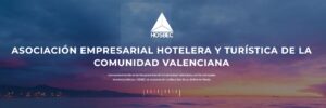 HOSBEC Y EL IMPULSO DE LA SOSTENIBILIDAD HOTELERA EN LA COMUNITAT VALENCIANA