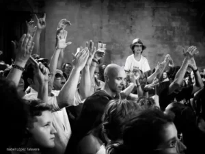 VEM, VILLENA ES MÚSICA