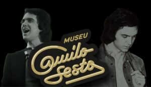 MUSEO CAMILO SESTO EN ALCOY: NUEVO ATRACTIVO TURÍSTICO QUE AUMENTA LA OFERTA CULTURAL DE ALICANTE