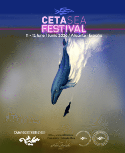 CETASEA FESTIVAL LLEGA A CASA MEDITERRÁNEO
