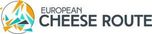 FERIAS EUROPEAS DEL QUESO