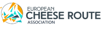 FERIAS EUROPEAS DEL QUESO