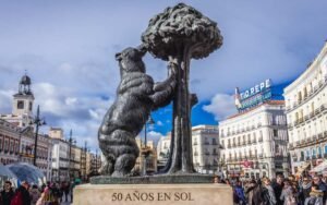 VILLENA CELEBRA 120 AÑOS DE ANTONIO NAVARRO SANTA FÉ