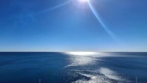 ALICANTE ACOGERÁ EL ENCUENTRO EUROPEO DE «CLIA EUROPEAN CRUISE SUMMIT 2027»