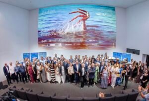 ALICANTE GASTRONÓMICA 2026 REFUERZA SU APUESTA POR EL TURISMO EXPERIENCIAL