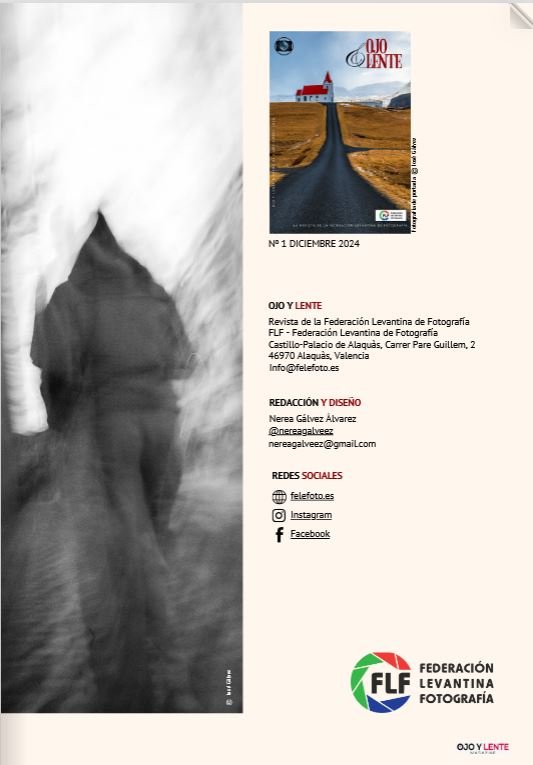 revista ojo y lente 2