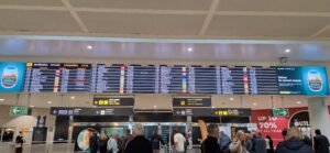¿Realmente, sabes cómo preparar tu viaje?