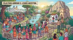 REDES SOCIALES, TURISMO Y ESPACIOS VIRALES
