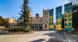 EL DORADO QUE SEGUIMOS SIN ENTENDER TE ESPERA EN EL MARQ_ALICANTE