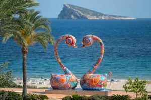 HOTELES POSEIDON: DÉCADAS DE HOSPITALIDAD, CERCANÍA Y COMPROMISO CON EL VIAJERO