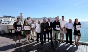 ABRECA amplía su Red de Hostelería Accesible con nueve nuevos establecimientos