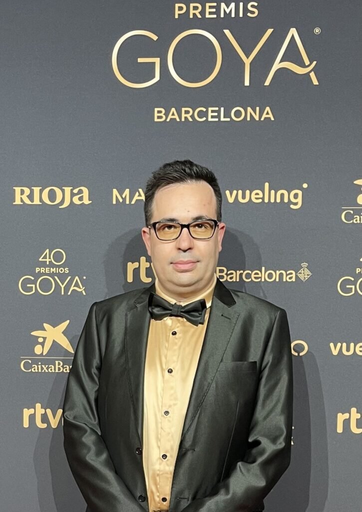 Miguel Herrero Herrero